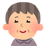 患者4