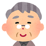 患者5